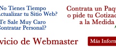 Sdw-Slider-Webmaster