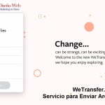wetransfer1