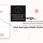 wetransfer2