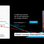 wetransfer3