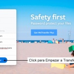 wetransfer4