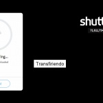 wetransfer5