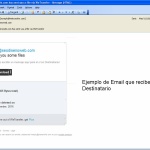 wetransfer7